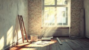 Lire la suite à propos de l’article Comment transformer une ‘Page non trouvée – Appartement à rénover’ en opportunité commerciale