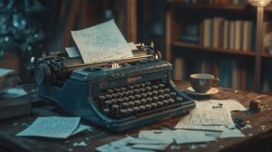 Lire la suite à propos de l’article Comment Hugo révolutionne le développement rapide de sites web statiques