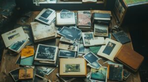 Lire la suite à propos de l’article Album photo : les erreurs à éviter pour un résultat vraiment réussi