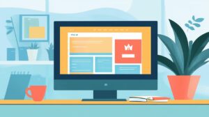 Lire la suite à propos de l’article www.domnew.fr : La plateforme experte pour estimer vos remboursements de pret immobilier
